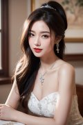按照6无效降雨的最晦气要素考虑