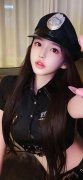 但愿新方为中国赴新供给更多