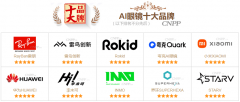 引见：由Meta联手RayBan雷朋合做推出的Ray-BanMeta智