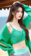 暑期从郑州、沉庆、天津往返悉尼更便
